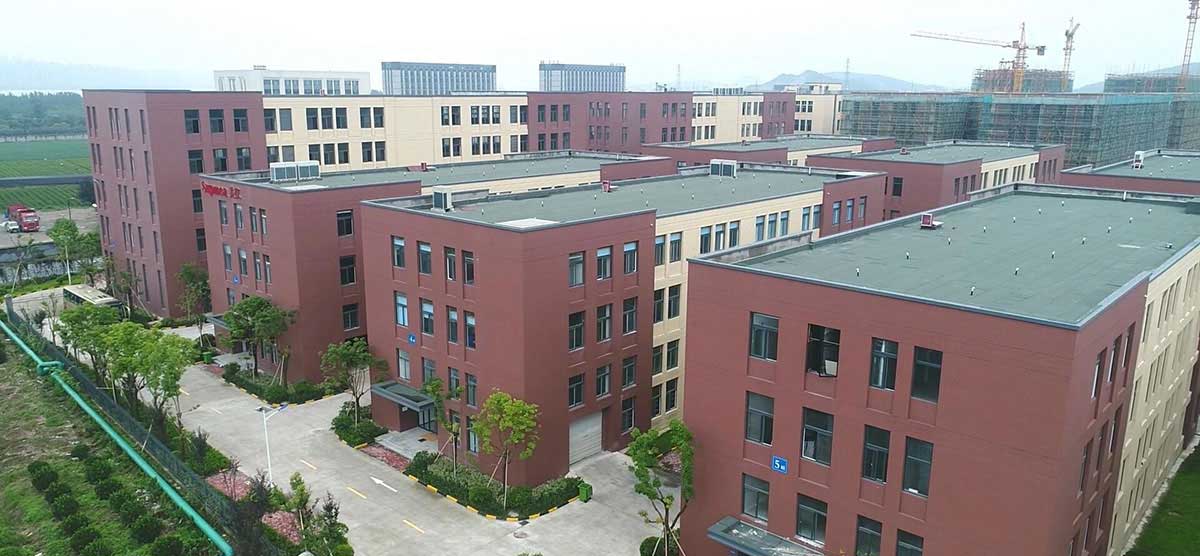 長江源-10年專注工程服務(wù)