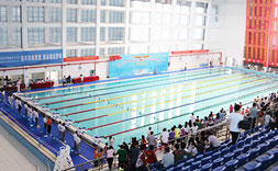 長江源-10年專注工程服務(wù) 長江源-10年專注工程服務(wù)