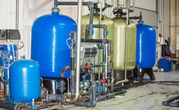 長江源-泳池水處理設備廠家 長江源-泳池水處理設備廠家