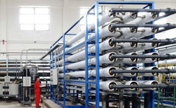 長江源-泳池水處理設(shè)備廠家 長江源-泳池水處理設(shè)備廠家