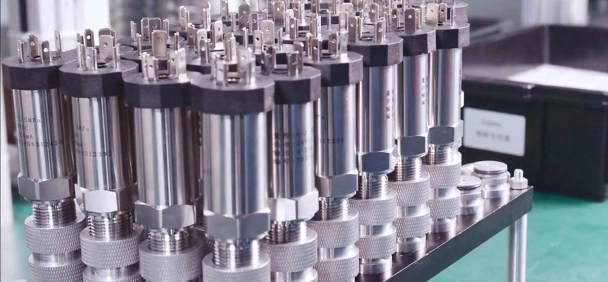 長江源-工程施工經(jīng)驗豐富