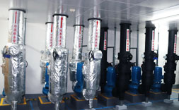 長江源-工程施工經(jīng)驗豐富 長江源-工程施工經(jīng)驗豐富