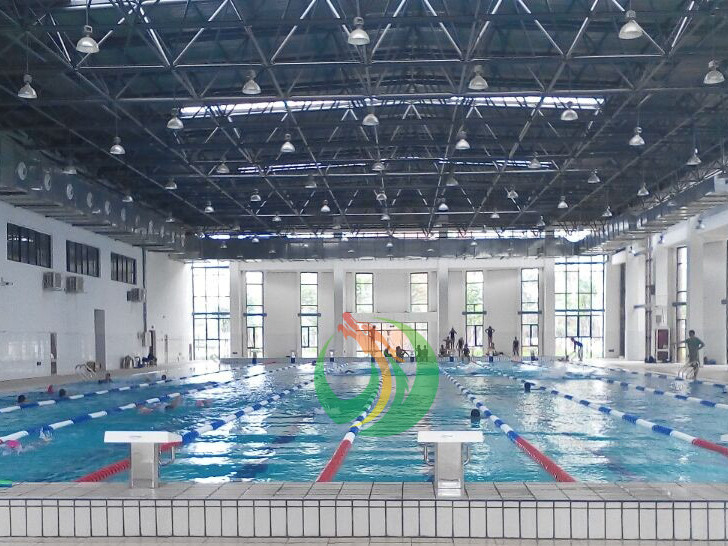 南寧長江源與南國銅業(yè)合作案例 南寧長江源與南國銅業(yè)合作案例