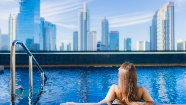 建一個(gè)拆裝式游泳池多少錢(qián)？這幾點(diǎn)大家一定要看啊