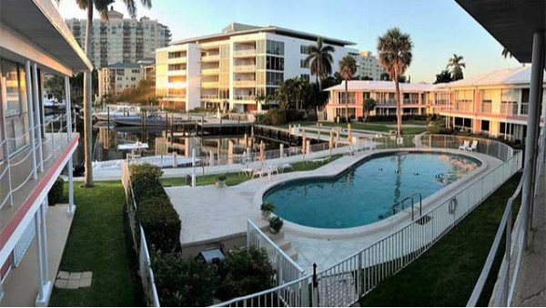 游泳池設(shè)備哪里有買,貴不貴? 游泳池設(shè)備哪里有買,貴不貴?