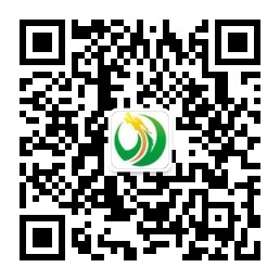 長江源環(huán)境工程 長江源環(huán)境工程