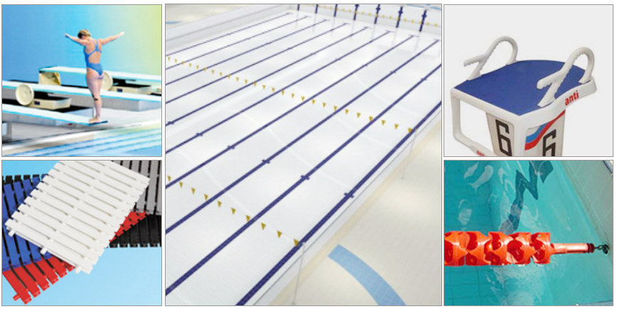 體育設(shè)施工程解決方案 體育設(shè)施工程解決方案