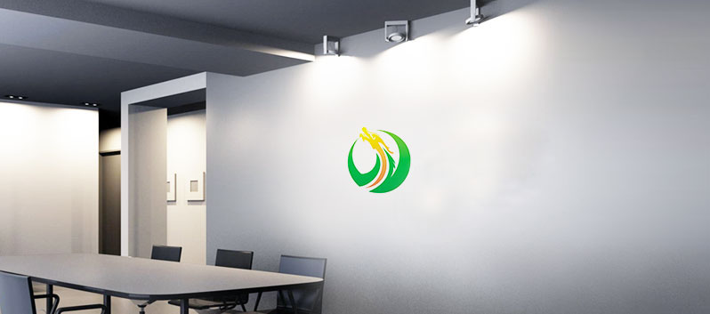 走進(jìn)長江源 走進(jìn)長江源