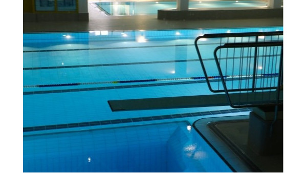 游泳池水處理設(shè)備怎么選擇？