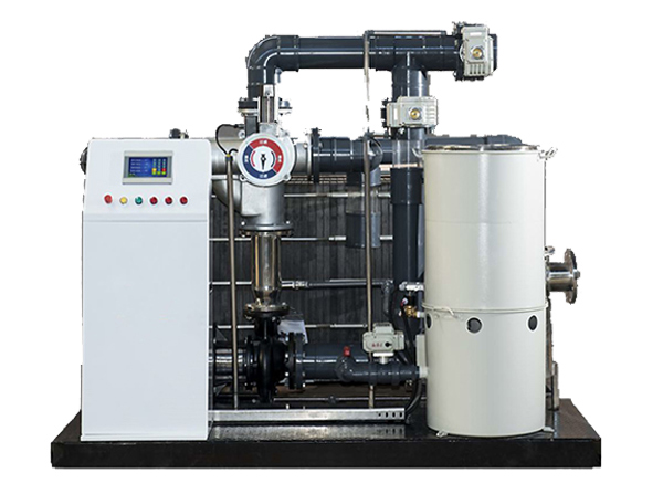 可逆式硅藻土游泳池過濾機(jī) 可逆式硅藻土游泳池過濾機(jī)